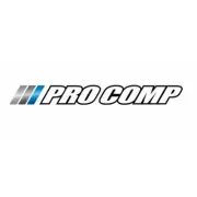 Pro Comp 91-5723 Rear Transmission Crossmember