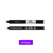 Flex Cable For Iphone 13 / 13 Mini Battery Boot Strap Test