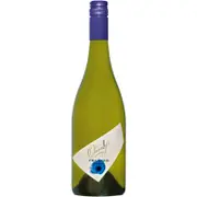 [Quealy] Quealy Friulano Amphora 750mL