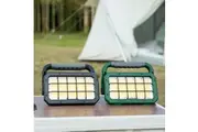 Olight Odiance Multi-use Work Light OD Green
