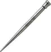 Midwest Tool and Cutlery MW-A1 Forged Scratch Awl