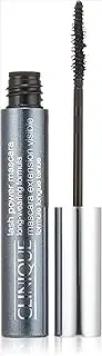 Lash Power Mascara Long-Wearing Formula by Clinique 01 Black Onyx / 0.21 fl.oz. 6ml