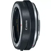 Canon Control Ring Mount Adapter EF-EOS R NIB