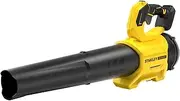 Stanley FATMAX V20 18V Brushless Blower - Bare Unit