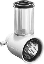 KitchenAid Rotor Slicer/Shredder Attachment