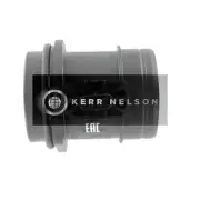 INTERMOTOR Air Mass Flow Sensor EAM233 FOR Mini Countryman Paceman Roadster Club
