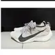 少穿約8成新 NIKE REACT VAPOR STREET FLYKNIT AQ1763-200 US10.5 無鞋盒