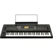 KORG EK-50L 61 Note Arranger Enhanced