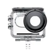 Go 3 Dive Case