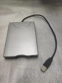 在飛比找Yahoo!奇摩拍賣優惠-【電腦零件補給站】Mitsumi D353FUE USB 3