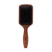 evo Pete Ionic Paddle Brush