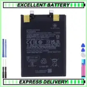 BM5G 5080mAh Battery For Xiaomi Redmi Note11T Pro / Pocophone X4 GT / Poco X4 GT