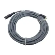 For KUKA C5 Robot 00-316-581 Teach Pendant Cable, New