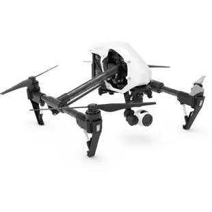 DJI 大疆 悟1 inspire 1 配件  電池 充電器 遙控器 螺旋槳  管家 ... 二手 非全新