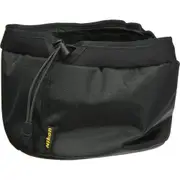 Nikon JXA10096 Lens Case