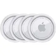 Apple Airtag 4 Pack