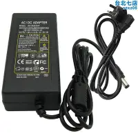 在飛比找Yahoo!奇摩拍賣優惠-適用印表機ca-cp200 cp910 cp900 cp80