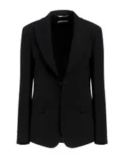 [ALBERTA FERRETTI] ALBERTA FERRETTI Blazers - Item 49906629