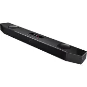 Creative Sound BlasterX Katana Multi-Channel Gaming Soundbar