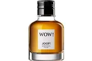 Joop! Joop Wow Eau de Toilette Spray for Him 40ml