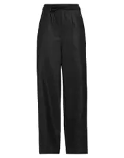 [SANDRO] SANDRO Pants - Item 30350238