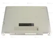 New Dell OEM Inspiron 5584 Laptop Base Bottom Cover Assembly USB-C 2T6HN