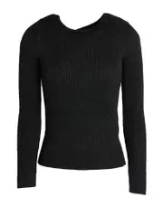 [LIU JO] LIU JO Sweaters - Item 14518451