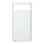 Google Pixel 6 Protective Case - Light Rain