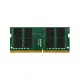 Kingston 金士頓 Branded DDR4 2666 8GB 筆記型-相容性高 KCP426SS8/8