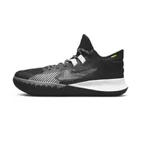 在飛比找樂天市場購物網優惠-【NIKE】KYRIE FLYTRAP V 籃球鞋 黑 男鞋