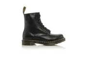 Dr Martens 1460 Smooth