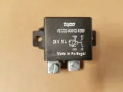 ESW Cleantech Glow Plug Relay, 24V CUE3624V