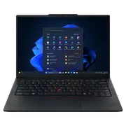 Lenovo ThinkPad E14 Gen 7