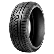 TYRE WINTER OVATION 195/50 R15 86H W586 XL