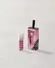 Fenty Beauty Gloss Bomb Swirl Twisted Lip Luminizer Limited Edition - New
