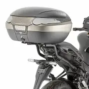 Luggage Rack For Kawasaki Ninja 1000 SX (2020)
