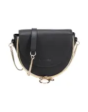 [SEE BY CHLOÉ] SEE BY CHLOÉ Cross-body bags - Item 45517004