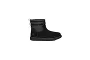 UGG Classic Mini Mod Black 1158231-BLK Men's