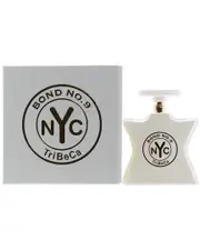 Bond No. 9 Unisex 3.4oz Tribecca