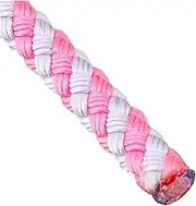 Sasaki Sports Sasaki MJ-243 Rhythmic Gymnastics Hand Tools Junior Spiral Rope