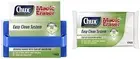Chux Magic Eraser Cleaning System & Refill Style Name:Magic Eraser Cleaning S...