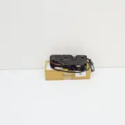 AUDI A3 Convertible 8P Hood Lid Lock With Micro-Switch 8P0823509K NEW GENUINE