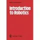 Introduction to Robotics