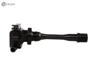 Fedar Ignition Coil Fit Mitsubishi Lancer Pajero Mirage Dingo Space Star