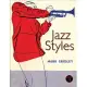 Jazz Styles