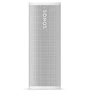 Sonos Roam 2 Portable Bluetooth Speaker (White)