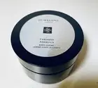 Jo Malone Tuberose Angelica 5.9 oz Perfume Body Creme Cream NEW Sealed