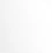 Vaessen Creative Florence Textured Cardstock, White, 216 Grams, 12 x 12 Inches, 100 Sheets, for Scrapbooking, Card Making, Die Cutting and Other Paper Crafts, 30.5 x 30.5 cm