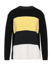 [STAR POINT] STAR POINT Sweaters - Item 14372388
