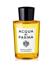 Acqua di Parma Buongiorno Eau de Parfum 6 oz.